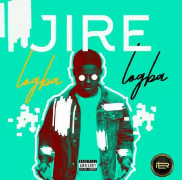 Jire - Logba Logba